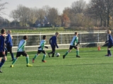 S.K.N.W.K. JO11-1JM - W.H.S. JO11-1JM (competitie) 2024-2025 (2e fase) (7/126)